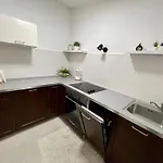 Franko Gasthof Baška Voda