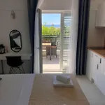 Gasthof Franko