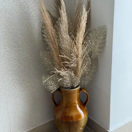 Pensjonat Franko